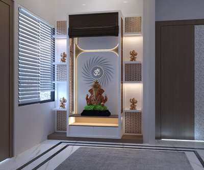 contact 3d designer
 #InteriorDesigner 
 #7073176249