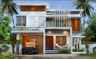 1923sqft വീട്  40 ലക്ഷം രൂപക്ക് full ഫിനിഷ് ചെയ്യും.
കേരളത്തിൽ എവിടെ ആണേലും ക്വാളിറ്റി മെറ്റീരിയൽസ് ഉപയോഗിച്ച്  ഫിനിഷ് ചെയ്തു തരുന്നതാണ്. ജില്ല അടിസ്ഥാനത്തിൽ ചെറിയ മാറ്റം ഉണ്ടാവും



💙പ്ലാൻ ആൻഡ് എലിവേഷൻ  തികച്ചും സൗജന്യം 
💙isi certified branded മെറ്റീരിയൽസ് 
💙തിരഞ്ഞെടുക്കാവുന്ന പാക്കേജുകൾ 
💙10 ഘട്ടങ്ങളായി മുഴുവൻ തുക അടയ്ക്കുവാനുള്ള അവസരം....



#work #construction #plans #kerala #kannur #malappuram #ernakulam #job #engineering #veedu #home #homesweethome #homedesign #house #keralagram #malayalam  #ukmallu #builders #happycustomer