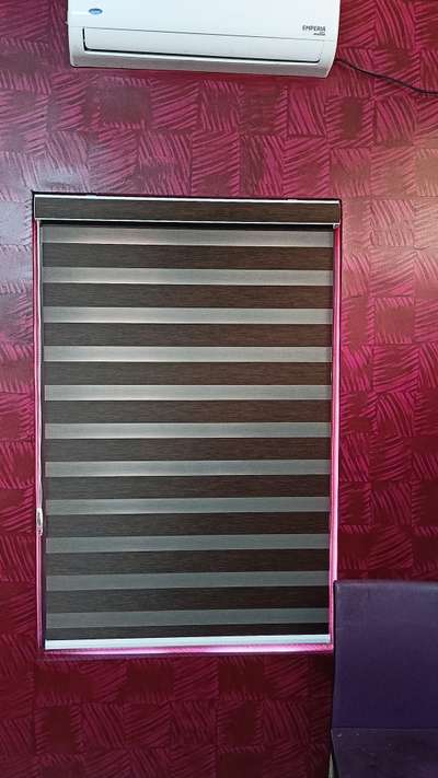 R R BLINDS Window zebra blinds

    FREE ESTIMATE 💯
    FREE DELIVERY💯
    FREE INSTALLATION 💯

AVAIL NOW! ! ! STARTS @ 120/ Sqft

We can offer discount for customers with Bulk orders💥💥💥

📍 High Quality Blinds
📍 Direct from Supplier

For more info. please contact:

📍 9961252100/ 8129772542
📍 FB Page: RRwindowblinds      https://www.facebook.com/rrwindowblinds/
      

To avail FREE Estimate and Installation, Book an appointment now ‼️
Prices are negotiable depending on your prefer fabrics/designs and sizes of your windows💥💥💥