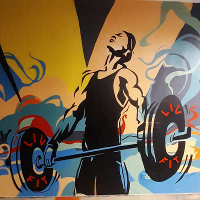 #Gymwallartpaintingdesign 
#Gymwallartpaintingimages 
#Gymwallartpaintingphoto
#Gymwallartpaintingideas
#Gymwallartpaintingpictures
#Gymwallartpainting #Gymwallartdesignideas
#Gymwallartdesignpictures #Gymwallartdesignphotos
#Gymwallartdesignimages
#Gymgraffitiwallartpaintingideas
#Gymgraffitiwallartpainting 
#Gymgraffitiwallpaintingdesign, 
#Gymgraffitiinteriordecoration 
#Gymgraffitiwallpaintingartist,
#Gymgraffitiwallpaintingimages
#Gymbodybuilderartwallpaintingideas
#gymbodybuilderartwallpaintingdesign
#Gymbodybuilderartwallpainting
#Gymwallexteriorart #Gymwallpaintingphoto
#Gymgraffitibodybuilderartwallpaintingideas
#Gym muscularbodyartwallpaintingpictures
#Gymmuscularbodyartwallpaintingtrain
#Gym muscularbodyartwalldesignideas
#Gymmuscularbodyartwalldesignpictures
#Gymmuscularbodyartwalldesignphoto