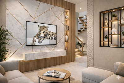 #kochi #12lakhs #2bhk  #homeinteriors #premiuminterior #KitchenInterior #BedroomDecor  #BedroomDesigns  #washroomdesign #laundry #LivingroomDesigns #diningarea #LivingRoomSofa #RectangularDiningTable #KitchenIdeas #keralainterior #InteriorDesigner #Architectural&Interior #interiorfitouts