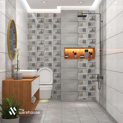 #tiles #tiledesign  #Renovation #walltile #tileaddiction #ceramictiles #porcelaintiles  #tilework #tilestyle #tileinstallation #shower #bathroomremodel #floor #decor #kitchendesign #building #architecture #bathroomdesign #renovation #newhome #interiordesigner #art #designforhome #Mywarehouse #MywarehouseApp #MywarehouseApponline