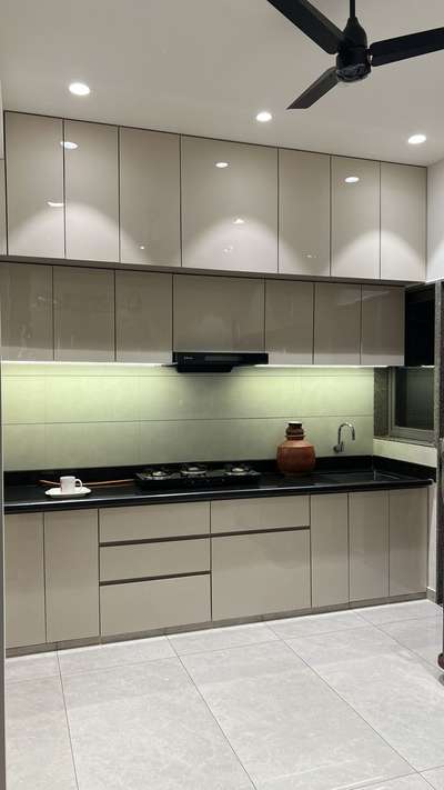 #KitchenIdeas  #WoodenKitchen  #KitchenRenovation  #KitchenInterior  #OpenKitchnen  #KitchenIdeas  #WoodenKitchen