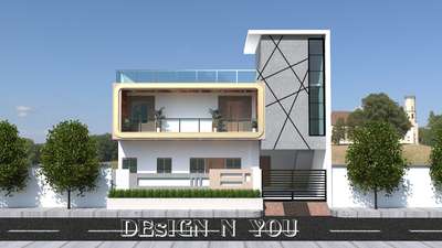 #interior#elevation#design#design#studio#contact#on#9024738132