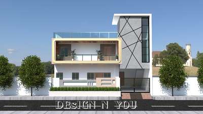 #interior#elevation#design#design#studio#contact#on#9024738132