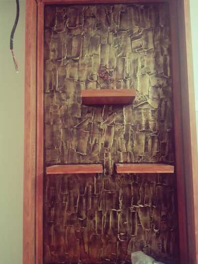 for painting works  call me phone; 9544807488