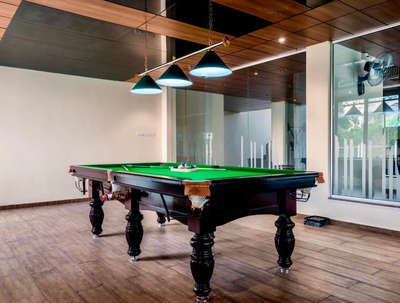 Pool Billiards Table 


#pooltables #poolbilliards
#billiards #billnsnook 
#tablesports #8ballpool