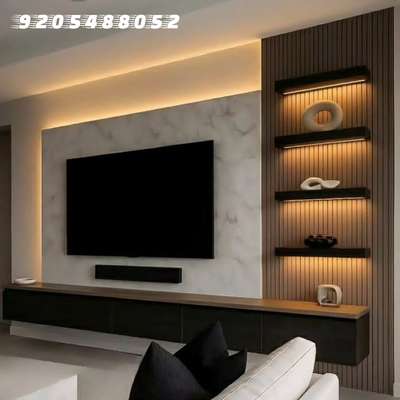 #modularTvunits  #tvunitinterior  #tvunitstorage  #tvwall  #tvpanne  #TVStand