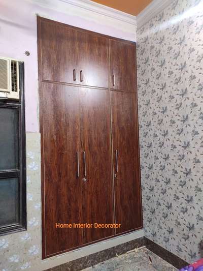 #Looking for Interior#🏠
#We're doing all types interior work#🏠
#Wooden Work, #Modular Kitchen, #Almirah, #Tv Panel, #Paint, #Wallpaper, Etc.