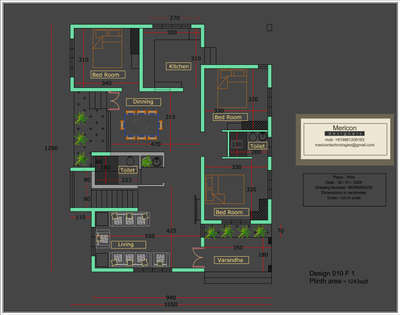 1250 sqft floor plan
client ashraf
place panamaram
 #terracewaterproofing 
 #1000floorplan
 #1000squarefeetplan