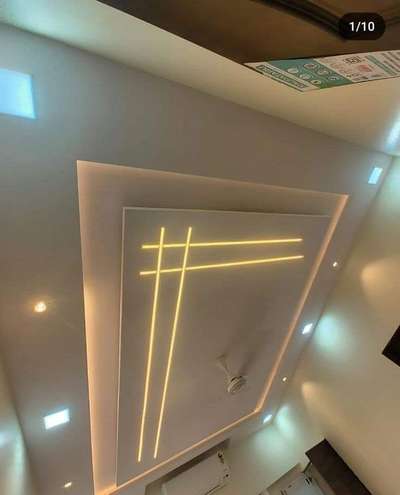roomify interior #@interior designer # best price noida#@ Delhi NCR work interior