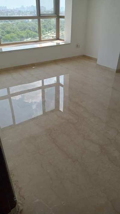 marble polish working your working please call me you