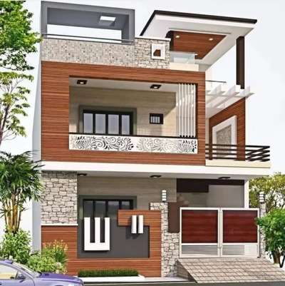 मात्र ₹1000 में अपने घर का 3D एलिवेशन बनवाएं 9977999020

 ➡3D Home Designs

➡3D Bungalow Designs

➡3D Apartment Designs

➡3D House Designs

➡3D Showroom Designs

➡3D Shops Designs

 ➡3D School Designs

➡3D Commercial Building Designs ➡Architectural planning

-Estimation

-Renovation of Elevation

➡Renovation of planning

➡3D Rendering Service

➡3D Interior Design

➡3D Planning

And Many more.....


#3d #House #bungalowdesign #3drender #home #innovation #creativity #love #interior #exterior #building #builders #designs #designer #com #civil #architect #planning #plan #kitchen #room #houses #school #archit #images #photosope #photo

#image #goodone #living #Revit #model #modeling #elevation #3dr #power

#3darchitectural planning #3dr #3Dhome