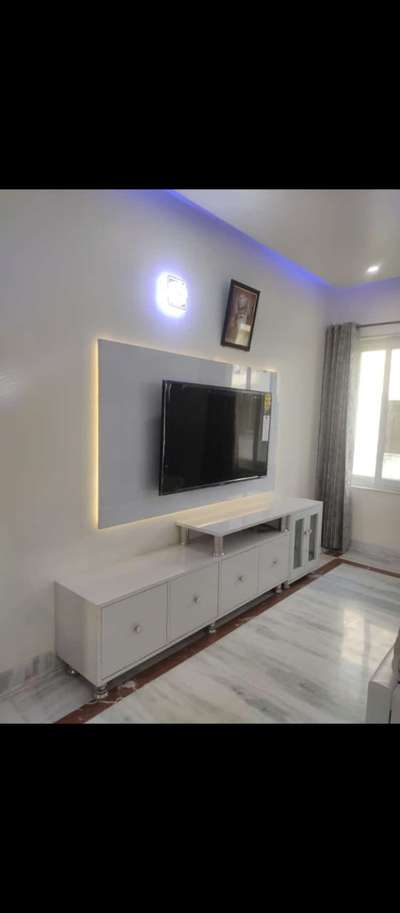 *T.V Unit*
For Any Requirement Call on -9599866246,
 7827876372
labour rate