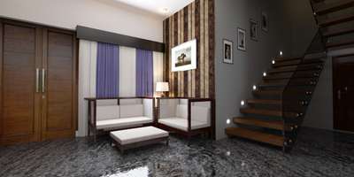 3d interior & exterior visualization
for 3d call or contact 9400 31 2585