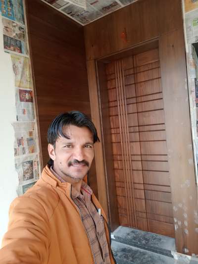 हम फर्नीचर बनाते हैं दिल से
Paschim Dhora furniture contractor Indore MP.