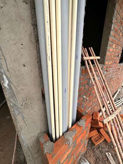 palumbar pipe stakeline ranig
sector 57 gurgaon