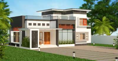 "A new beginning is rising here – construction in progress!"

Client - 
SAMJITH
Chathamkulam house
Mathilkam, emmad

Construction - DreamNest Builders
#construction #RenovationExperts #constructioncompany #3d #consultation #supervision #design #HouseConstruction #building #constructionlife #ConstructionEquipment #architecture #house #2D #renovationideas #renovation #renovationproject #homedecor #home #homemade #homerénovation #homedecor #home