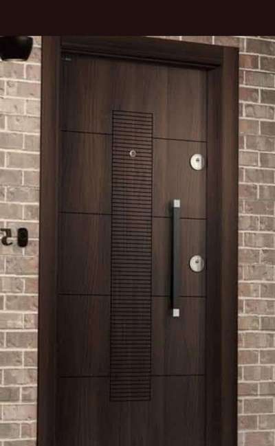 #doorsdesign  #flashdoor  #vineerdoor  #homeowner