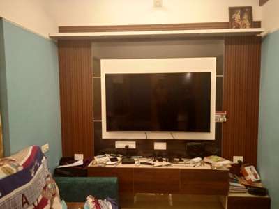 Tv unit and kitchen cabinet
Contact no-9895375775















 #TVStand  #tvunits #ModularKitchen #KitchenCabinet