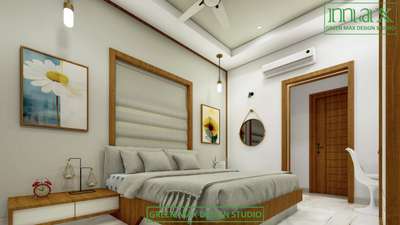 #architecture

#architectureplusdesign

#archi

#kerala

#lumion

#lumion11

#keralahomeinterior

#keralainteriordesign 

#greenmax 

#keralaarchitecture

#kidsbedroom 

#greenmaxdesignstudio 

#intern 

#homedesign

#archidaily

#bed 

#bedroom 

#lumion12

#3dsmax 

#archilovers

#interiordesigne

#engineering

#architecturedesign

#interiordesign

#interiordesigner

#interior

#interiordesigner

#interiors

#bedroomdecoration

#bedroomdecor

#bedroomdesign