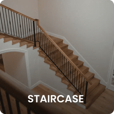 https://koloapp.in/designs/staircase-design-ideas