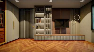 #BedroomDecor  #InteriorDesigner  #modernhome  #HouseRenovation