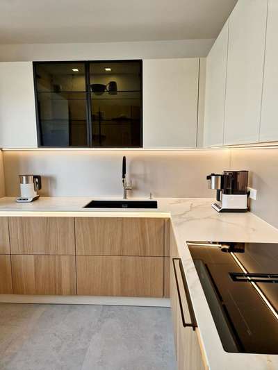 #KitchenIdeas  #KitchenCabinet  #KitchenRenovation  #colordeccor  #KitchenInterior  #OpenKitchnen  #OpenKitchnen  #KitchenInterior  #WoodenKitchen  #KitchenCabinet  #LShapeKitchen  #LargeKitchen