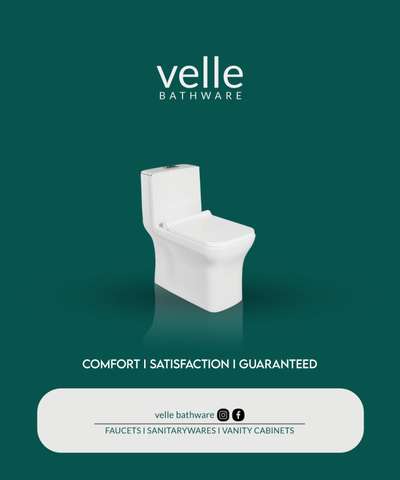 #BathroomFittings #sanitarywares #sanitaryshop #toilet