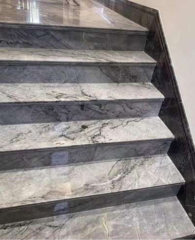 # #granite jeena