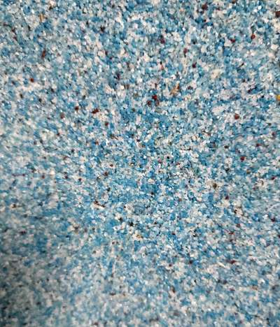 Wall fancy texture digine all colour,,,9068205786
