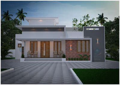 3d home visualization

( നിങ്ങളുടെ കയ്യിലുള്ള പ്ലാൻ അനുസരിച്ചുള്ള 3d ഡിസൈൻ ചെയ്യാൻ contact ചെയ്യൂ......)
Contact : 9567748403

#kerala #residence #3ddesigns #online3d #keralahome #architecture #architecture_hunter #architecturephotography #architecturedesign #architecturelovers ##keraladesign #malappuram #palakkad #calicut #kannur #kollam #thrissur #edappal #wayanad #manjeri #chemmad #indianarchitecture