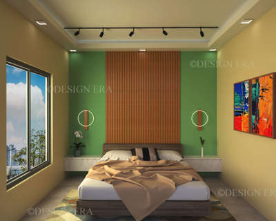 Bed Room Interior Design
 Contact us the Planing & Desing
📧 E-mail - Desingara21@gamil.com
📩Dm - directly massage -@designara21

#randerlovers #architecturedesigns  #coronarendar #renderbox #instarendar #render_contest #rendering #architecture_magazine #archidaily  #architecturalvisualization #contrateumarquiteto #archdaily  #projeto #architecturallighting #arquiteturesidencial #condominiofechado #architechture #modernarchitecture #fachada #arch_more #architecture_hunter #instaarchiteture #archidesgin #architecturedesign #homedesign #architecturedose #archimodel #modernhomes