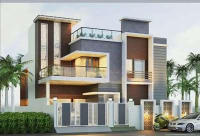 Elevation design in just 7000 rs call me 9950250060