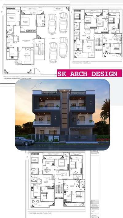 Make 2D,3D according to vastu sastra give your plot size and requirements Tell me
This is not free only charges apply 
(वास्तु शास्त्र से घर के नक्शे और डिजाईन बनवाने के लिए आप हम से  संपर्क कर सकते है )
architect and exterior, interior designer
H.L. Kumawat 
Whatsapp - +918000810298
Contact- +918000810298
https://wa.me/message/ZNMVUL3RAHHDB1
.
.
.
⏺️HOUSE PLANNING & CIVIL WORK
⏺️EXTERIOR & INTERIOR DESIGNING
⏺️VASTU CONSULTANCY & SUPERVISION
⏺️ELEVATIONS & STRUCTURAL DESIGNS
⏺️ RESIDENTIAL & COMMERCIAL PROJECTS
⏺️ HOME RENOVATIONS