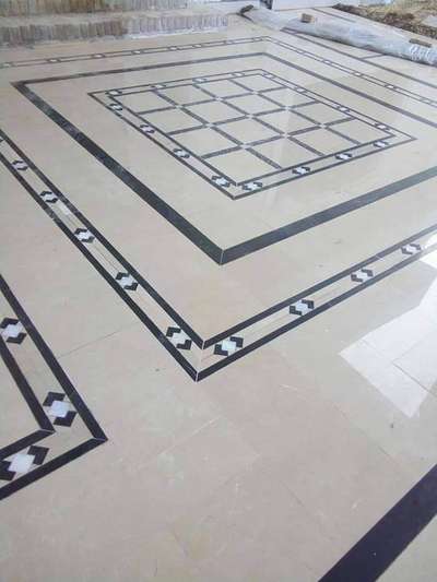 *tile and granite fitting*
tile