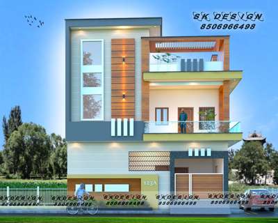 #HouseDesigns #HouseConstruction #frontElevation #ConstructionTools #facadedesign #Architect #InteriorDesigner