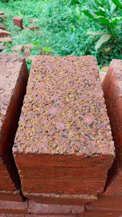 Kannur red stone polish  #redstone  #stonecarving  #HomeDecor #HouseDesigns #Kannur #Kozhikode #kerqlahousedesign