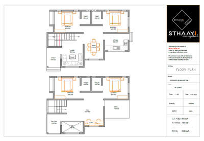 1600 sq.ft house plan


dm for plan and detailed enquiries





#SmallHouse #BathroomStorage #SucculentGarden #SlidingWindows #LivingRoomSofa #beautifulhouse #HouseDesigns