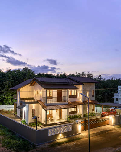 🏡 Traditional Kerala Vibes, Timeless Elegance
Step into the charm of Nalukettu-style homes — a blend of heritage and architectural brilliance. ✨
Build your dream home with AspireArchitect — where tradition meets modern design.

📍Projects across Kerala | Tamil Nadu | Bangalore

#BuildYourDream #AspireArchitect
#KeralaStyleHome #NalukettuDesign #TraditionalKeralaHome #KeralaArchitecture #AspireArchitect #KeralaArchitect #BangaloreArchitects #TamilnaduArchitects #ArchitectsOfInstagram #VastuHomeDesign #TranquilHomes #DreamHomeDesign #KeralaVibes #VernacularArchitecture #HomeElevationKerala #ClassicKeralaHome #ArchitecturalDesign #ThrissurArchitect #KeralaConstruction #BuildWithAspire