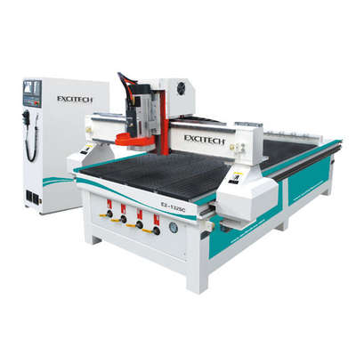 Exhitach CNC Router Machine
#cncwoodcarving #cncwoodrouter #CNC_machine #cnccarving #cnclettercutting #cnccuttingdesign #cnclasercutting #cncmetalcuting #cncinterior #cncwallpanal #cncrubwoodcutting 
#routercuttings #coriancutting