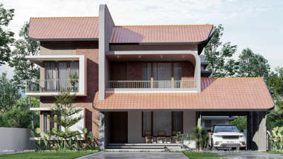#HouseDesigns