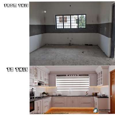 "Our kitchen construction journey"


Client - Mr. JOY KURIAN
LOCATION - MANNARKKAD, PALAKKAD
Area - 215 SQFT

We build your dream home.


#KitchenDesign #KitchenRenovation #HomeImprovement #InteriorDesign #KitchenInspiration #KitchenGoals #BeforeAndAfter #TransformationTuesday #KitchenMakeover #DesignInspiration #KitchenDecor #HomeDecor #RenovationInspiration #KitchenDesignIdeas #InteriorDesignInspiration #HomeRenovation #KitchenRemodel #DesignProcess #KitchenConstruction #SiteUpdate #ProgressUpdate #RenovationLife #HomeSweetHome #KitchenLove #DesignJourney #KitchenInspo #HomeMakeover #RenovationInspo #KitchenDesignProcessl
#viralhome