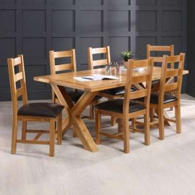 #DiningChairs 
 #RectangularDiningTable 
 #DiningTable 
 #DiningTable  
  #DiningChairs