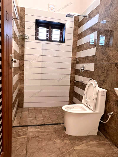 #bathroomwalltilesdesign  #BathroomIdeas #BathroomRenovatio