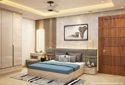 *2d and 3d bedroom design, Kitchen Design  interior designing, Space planning, Bedroom design, Kitchen Design, Bathroom design, ceiling design , wardrobe and cabinets design 
*
2d drawing details and 3d models, bedroom design, Kitchen Design  interior designing, Space planning, Bedroom design, Kitchen Design, Bathroom design, ceiling design , wardrobe and cabinets design  (only design consultancy)