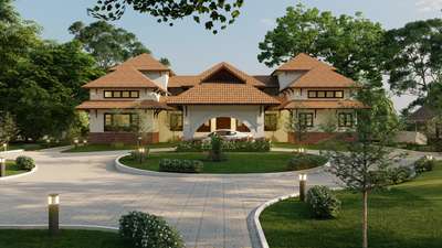 4000 sqft nalukettu style house design 






 #nalukettveddu  #nalukett  #Nalukettu  #nalukettuarchitecturestyle  #Architect  #architecturedesigns  #architact  #ElevationHome  #ElevationDesign  #Electrician  #LandscapeIdeas  #LandscapeGarden  #LandscapeIdeas  #LandscapeDesign  #HouseDesigns  #ElevationHome