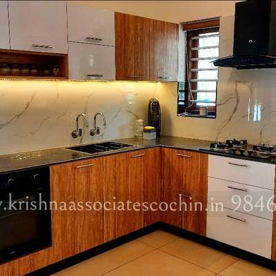 Modular kitchen......

BWP marineply |  laminate 


#interiordesign #design #interior #homedecor #architecture #home #decor #interiors #homedesign #art #interiordesigner #furniture #decoration #luxury #designer #interiorstyling #interiordecor #homesweethome #inspiration #handmade #furnituredesign #livingroom #interiordecorating #style #kitchendesign