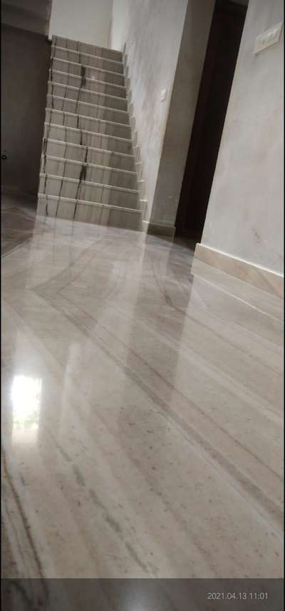 #MarbleFlooring  #sqftrs45