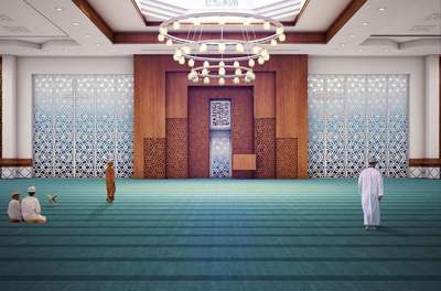 Masjid front design 
#masjid #masjid_interior_  #masjiddesigns  #masjiddesigns  #masjid_design  #masjidfrontdesign
 #islamicprayerroom 
islamic prayer home design ₹₹₹
 #sayyedinteriordesigner  #sayyedinteriordesigns  #sayyedmohdshah  #islamicprayerroom  #islamicart  #3dmasjid  #3ddesigns  #3dmaxrender  #3dmaxvray